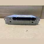 Load image into Gallery viewer, BMW Radio Professional Cd Player 9290991. 1 Series F20 F21, 2 Series F22 F23, 3
