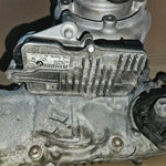 Bild in die Galerieansicht laden, 2012-13 BMW F30, F32, F22, F10, F12 Transfer Case ATC35L 7639262 OEM