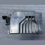 قم بتحميل الصورة إلى عارض الصور، OEM BMW I8 I12 I15 ACTIVE SOUND DESIGN MODULE AMPLIFIER CONTROL UNIT 9350671