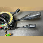 Bild in die Galerieansicht laden, Mercedes W211 AMG Steering Column Control Switches Assembly A171 5404045 OEM