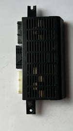 Bild in die Galerieansicht laden, 2000-03 BMW Lighting Control Module 8386208 E38 E39 528 530 540 E53 X5
