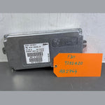Load image into Gallery viewer, OEM BMW 1 3 5 Series F10 F20 F30 Reversing Camera Rear View Control Unit 9282420