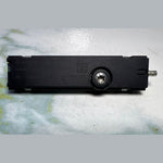 Load image into Gallery viewer, 2016 Mercedes-Benz SL63 AMG Antenna Amplifier A2319052300 SL63 AMG R231, C43 AMG