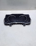Load image into Gallery viewer, 2016-2019 BMW 750i Instrument Cluster Speedometer 6827084 7 Series G11 G12