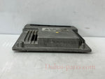 Load image into Gallery viewer, 2006-2008 BMW 7 SERIES 750i 550i 650i E60-E66 4.8L Engine Control Module 7549700