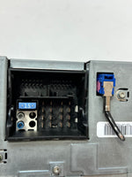 Load image into Gallery viewer, 2009-12 BMW 528i F10 F11 F18 F12 Navigation System Headunit Cic High 9237177 OEM