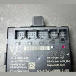Load image into Gallery viewer, Mercedes-Benz W212 E-Class Front Left Side Door Control Module A212 9009128 OEM
