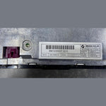Bild in die Galerieansicht laden, OEM BMW 5 Series F10 F11 SAT NAV Display Screen CID Central Information 9289007