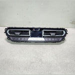 Load image into Gallery viewer, 2021 BMW 228i F40 Gran Coupe Auto Air Conditioning Control Unit 4A0EDE7 OEM