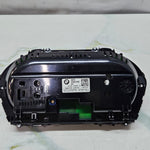 Bild in die Galerieansicht laden, 2018-2021 BMW X1 F48, X2 F39, Speedometer Instrument Cluster 9840916 OEM