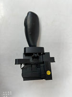 Load image into Gallery viewer, BMW 7 Series G11 G12 Automatic Gear Selector Shifter Switch Knob 6805439 OEM