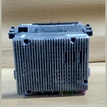قم بتحميل الصورة إلى عارض الصور، BMW OEM F10 F15 F25 NBT HEAD UNIT NAVIGATION 9389849 - 6512-9389849-02
