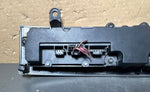 Load image into Gallery viewer, 03-06 Mercedes-Benz W203 C-Class Hazard Switch Warning Button A203 8702610