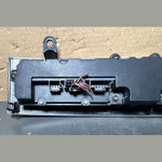 Load image into Gallery viewer, 03-06 Mercedes-Benz W203 C-Class Hazard Switch Warning Button A203 8702610