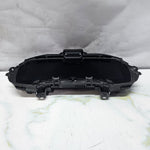 قم بتحميل الصورة إلى عارض الصور، 2017-2020 BMW X3 G01 X4 G02 G05 Instrument Cluster Speedometer 5A065A9 OEM