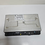 Load image into Gallery viewer, 2006-2010 BMW E60, E61, E65, E66 M5 Seat Control Module 6927317