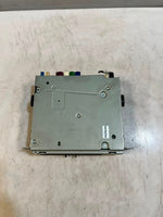 Load image into Gallery viewer, BMW 1 2 3 4 5 F-Series Navigation System CD radio GPS head unit 6821144 OEM