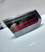 Load image into Gallery viewer, BMW 3 Rear Light Left Led H7245010901 3 Series F30 F31 F35 F80 OEM