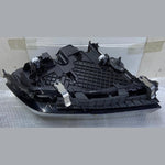 قم بتحميل الصورة إلى عارض الصور، OEM BMW G30 G38 Head Light Assembly LED Left Side ECE 5A38915 Lightly Used Item