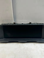 Load image into Gallery viewer, BMW 5 Series F10 525d 528i 535i 10" CID Multifunction Display SCREEN 9266385