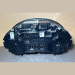 قم بتحميل الصورة إلى عارض الصور، 2017-2020 Mercedes-Benz W470 X-Class Instrument Cluster Speedometer A470 9009402