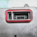 قم بتحميل الصورة إلى عارض الصور، 2006-13 Mercedes-Benz S350 Xenon Headlight Ballast Control Unit A2168704826 W221