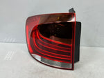 Load image into Gallery viewer, BMW X1 E84 Left side rear outer Tail Light 2990109 OEM