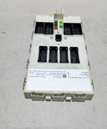 قم بتحميل الصورة إلى عارض الصور، 2014-2016 BMW F30 F31 335xi, 435i, 228 Body Control Module 9352862 OEM