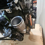Load image into Gallery viewer, BMW 2023 223i U06 U11 X1 B48 Engine MOTOR TURBOCHARGED ASSEMBLY 782590700 OEM