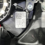 Load image into Gallery viewer, 2010-2014 Mercedes-Benz C250 Clock Spring A2129007502 W204 C-Class