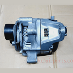 Load image into Gallery viewer, BMW 1,2,3,4 SERIES F20 F22 F30 F32 ALTERNATOR 8645325