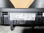 Load image into Gallery viewer, 12-14 Mercedes-Benz W166 GL ML GLE Instrument Cluster Speedometer A166 9000919