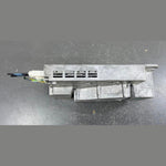 Bild in die Galerieansicht laden, OEM BMW 2 3 SERIES F44 G20 GRAN COUPE AUDIO RADIO AMPLIFIER MODULE R3 5A48220