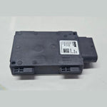 Bild in die Galerieansicht laden, 2016-2020 BMW 740i 5 7 Series Blind Spot Detection Radar Sensor 6881203 OEM
