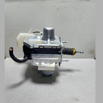 Load image into Gallery viewer, 2022-2024 BMW i4 Abs Pump 5A7D048 I4 G26 USA VERSION LHD