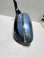 قم بتحميل الصورة إلى عارض الصور، BMW Exterior Side Mirror F0185103U668B 8 Series G15 G14 G15 G16 LHD WITH CAMERA