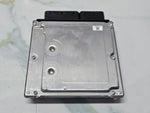 Bild in die Galerieansicht laden, BMW 1' E87 LCI 116i N45N 2007 RHD Engine Control Unit DME ECU Only 7567321 OEM