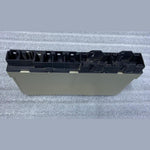 Load image into Gallery viewer, OEM BMW G11 G20 G30 G01 G02 Seat Control Unit Module ECU 9891562 Continental
