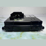 Bild in die Galerieansicht laden, Mercedes Air Conditioning Control Unit A2059001240 GLC C253 and W205 C-Class