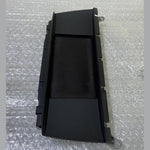 قم بتحميل الصورة إلى عارض الصور، BMW X3 F25 X4 F26 Dashboard Monitor Onboard Central Display Screen 6,5" 9294309