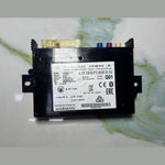Load image into Gallery viewer, Mercedes Telematics Control Unit A2229003920 W222 and W213