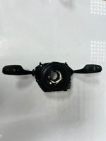 Load image into Gallery viewer, BMW F30 M2 F22 F80 Steering Column Switch Cluster With Clock Spring 9351143 OEM