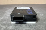 Load image into Gallery viewer, Mercedes W205 W222 Bumper Blind Spot Radar Distance Sensor Module A000 9055701