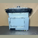 قم بتحميل الصورة إلى عارض الصور، Mercedes W204 Navigation Command Radio Audio Head Unit CD Player A204 9007309