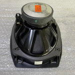قم بتحميل الصورة إلى عارض الصور، OEM BMW i8 Mini Cooper S Rear Right Speaker Woofer 6513 9194842 Harman kardon