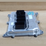 قم بتحميل الصورة إلى عارض الصور، BMW F30 F25 N20 ENGINE CONTROL UNIT DME BOSCH OEM SET WITH KEY - 7646763