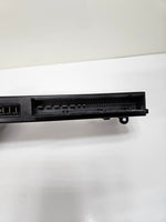 قم بتحميل الصورة إلى عارض الصور، BMW 1 3 Series E87 E90 E91 E92 E93 Body Control Module 9134485