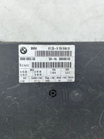 Load image into Gallery viewer, BMW 7 SERIES E65 E66 Front Seat Control Module 9134646 OEM
