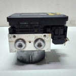 Bild in die Galerieansicht laden, 2014-2018 BMW 320i ABS Pump Control Unit 6868319 1 Series OEM