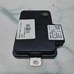 Load image into Gallery viewer, 2021-2025 BMW G20 G21 M3 Control Unit SAS 9500026 OEM